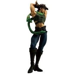 Figurine Statique - Ichibansho - Jojo's Bizarre Adventure - Joseph Joestar