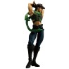 Figurine Statique - Ichibansho - Jojo's Bizarre Adventure - Joseph Joestar
