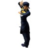 Figurine Statique - Ichibansho - Jojo's Bizarre Adventure - Josuke Higashikata