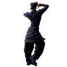 Figurine Statique - Ichibansho - Jojo's Bizarre Adventure - Josuke Higashikata