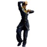 Figurine Statique - Ichibansho - Jojo's Bizarre Adventure - Josuke Higashikata