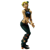 Figurine Statique - Ichibansho - Jojo's Bizarre Adventure - Jolyne Cujoh