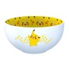 Bol - Pokemon - Pikachu