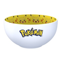 Bol - Pokemon - Pikachu