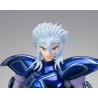 Figurine articulée - Myth Cloth EX - Saint Seiya - Epsilon Alioth Fenrir