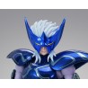 Figurine articulée - Myth Cloth EX - Saint Seiya - Epsilon Alioth Fenrir