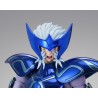 Figurine articulée - Myth Cloth EX - Saint Seiya - Epsilon Alioth Fenrir