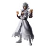 Figurine Statique - Imagination Works - My Hero Academia - Crématorium