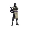 Figurine articulée - S.H.Figuarts - Naruto - Orochimaru