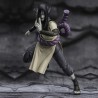 Figurine articulée - S.H.Figuarts - Naruto - Orochimaru