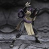 Figurine articulée - S.H.Figuarts - Naruto - Orochimaru