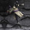 Figurine articulée - S.H.Figuarts - Naruto - Orochimaru