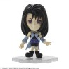 Figurine Statique - Final Fantasy - Linoa