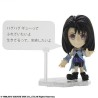 Figurine Statique - Final Fantasy - Linoa