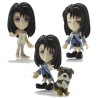 Figurine Statique - Final Fantasy - Linoa