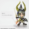 Figurine Statique - Final Fantasy - Héro de lumière
