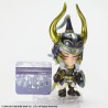 Figurine Statique - Final Fantasy - Héro de lumière