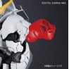Maquette - High Grade - Gundam - Barbatos Lupus