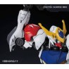 Maquette - High Grade - Gundam - Barbatos Lupus