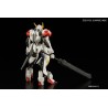 Maquette - High Grade - Gundam - Barbatos Lupus