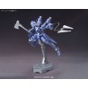 Maquette - High Grade - Gundam - Mcgillis's Schwalbe Graze