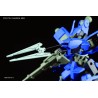 Maquette - High Grade - Gundam - Mcgillis's Schwalbe Graze