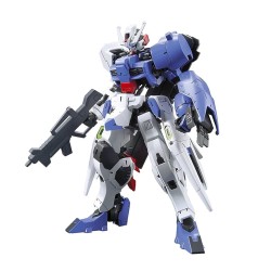 Maquette - High Grade - Gundam - Astaroth