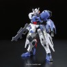 Maquette - High Grade - Gundam - Astaroth