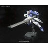 Maquette - High Grade - Gundam - Astaroth