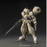 Maquette - High Grade - Gundam - Guison Rebake