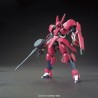 Maquette - High Grade - Gundam - Grimgerde