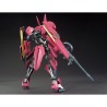 Maquette - High Grade - Gundam - Grimgerde
