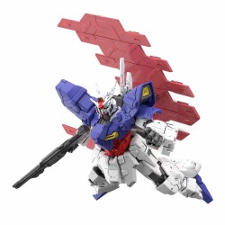 Maquette - High Grade - Gundam - Moon Gundam