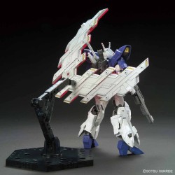 Maquette - High Grade - Gundam - Moon Gundam