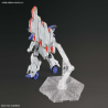 Maquette - High Grade - Gundam - Moon Gundam