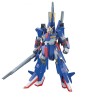 Maquette - High Grade - Gundam - MSZ-008 Z II