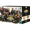 My Hero Academia - Tome 42 - Édition collector