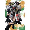 Undead Unluck - Coffret offre découverte