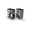Black Butler - Coffret Tomes 1 à 5