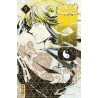 Samurai Deeper Kyo - Tome 9
