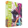 Chainsaw Man - Tome 12 - Édition collector