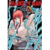 Chainsaw Man - Coffret Prestige Edition