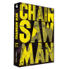 Chainsaw Man - Tome 17 - Édition collector