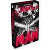 Chainsaw Man - Tome 19 - Édition collector