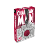 Chainsaw Man - Tome 21 - Édition collector