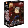 Jujutsu Kaisen - Coffret Starter