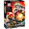 My Hero Academia - Tome 34 - Édition collector