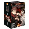 Jujutsu Kaisen - Tome 17 - Édition collector