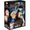 Jujutsu Kaisen - Coffret Starter