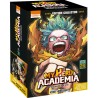 My Hero Academia - Tome 39 - Édition collector